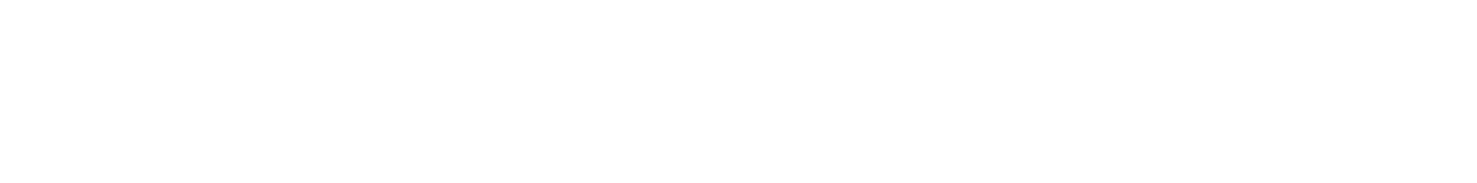 Animated Image