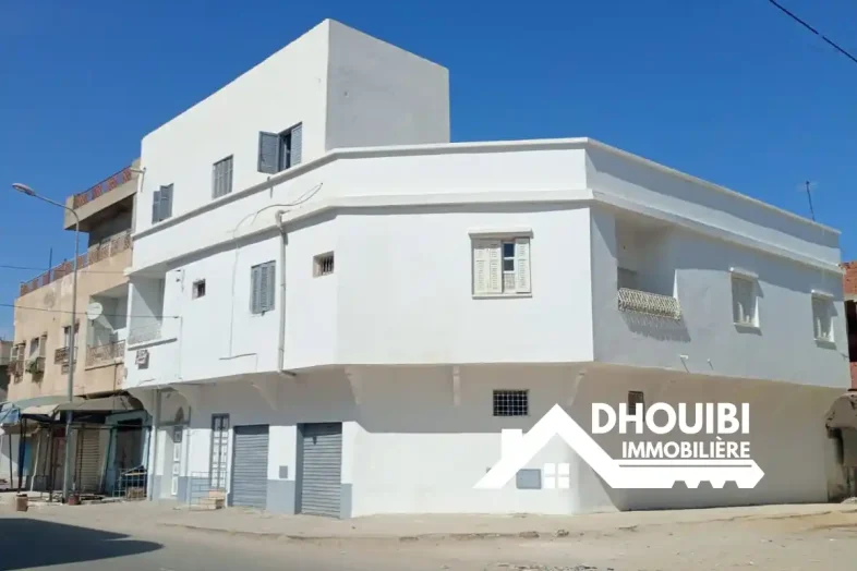 real-estate-agency-tunisia-purchase-sale