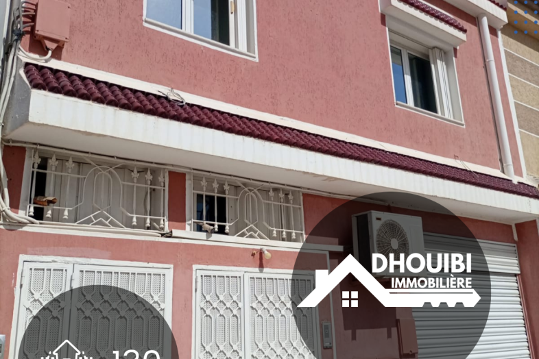 meilleures-agences-immobilieres-tunisie-Acheter une maison en Tunisie