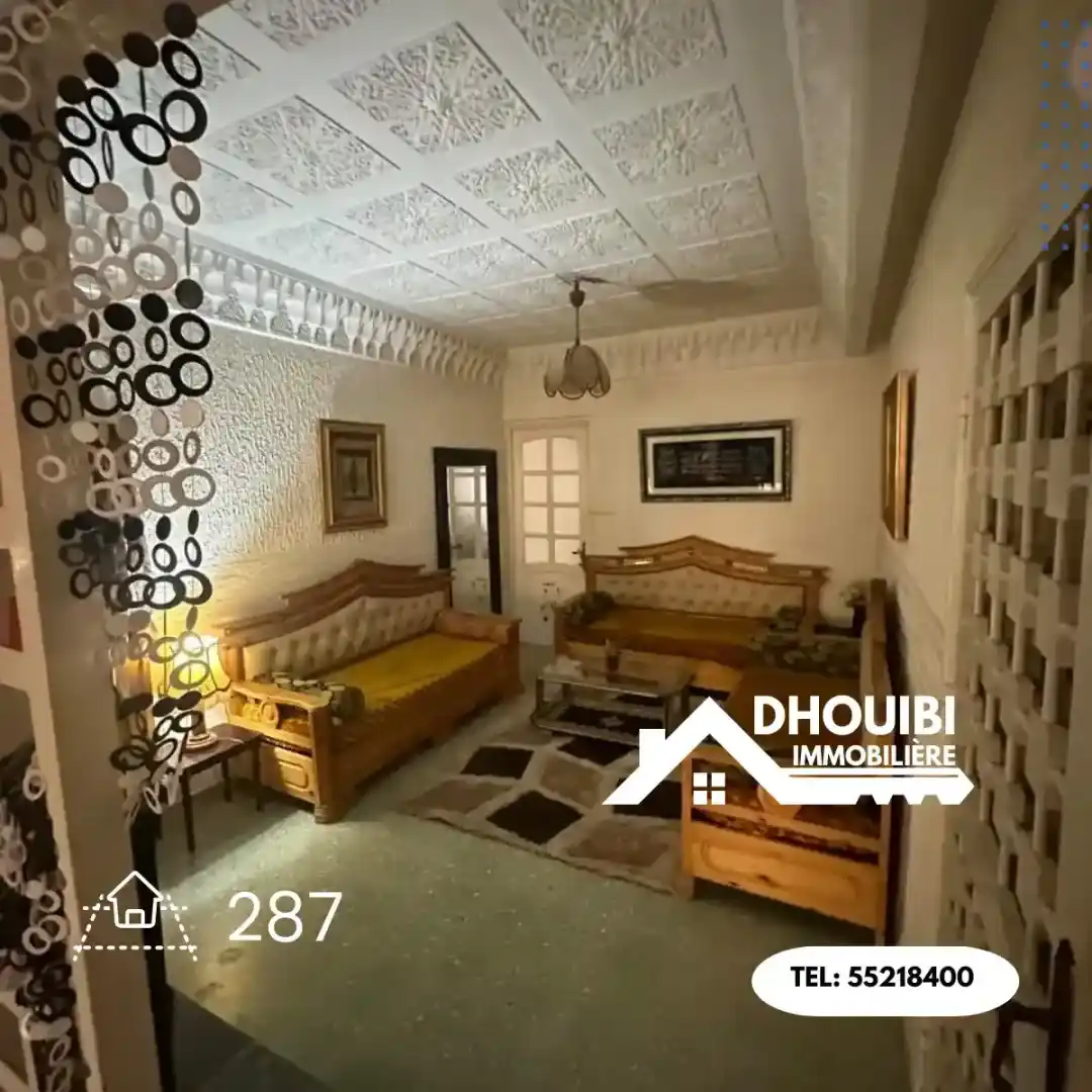 Agence Immobiliere Kairouan Immobilier Kairouan Contrat