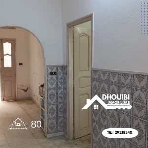 appartement-a-vendre-kairouan