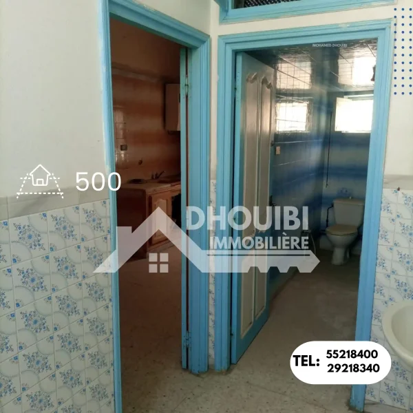 maison-avec-2-etages-a-vendre-kairouan-2