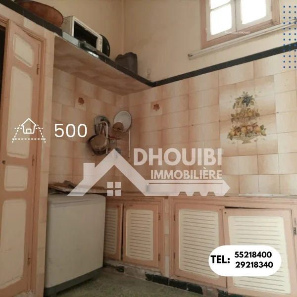 maison-avec-2-etages-a-vendre-kairouan-5