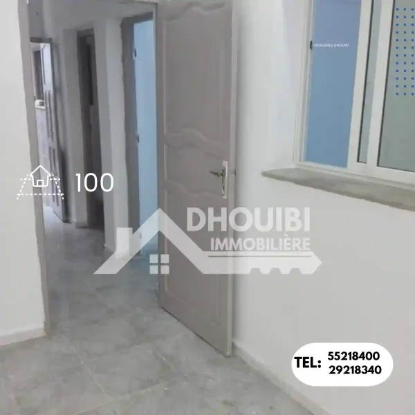 maison-garage-2-etages-superieurs-studio-a-vendre-a-kairouan-2