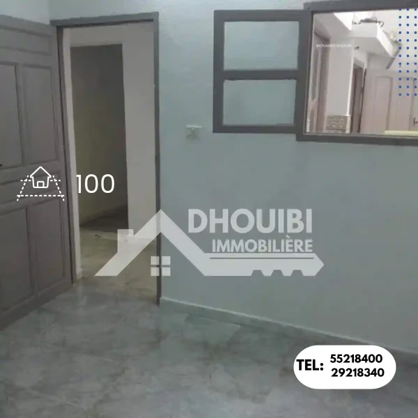 maison-garage-2-etages-superieurs-studio-a-vendre-a-kairouan-4