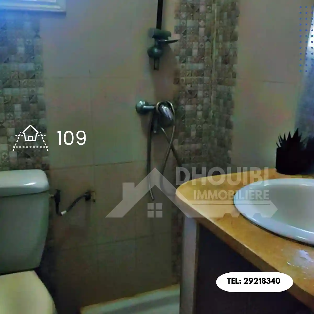 Agence Immobiliere Kairouan Immobilier Kairouan Contrat