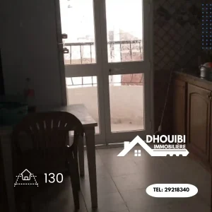 logement-a-vendre-kairouan-oulad-farhan