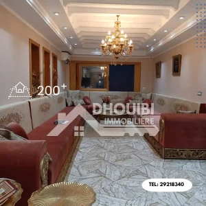 villa-et-appartement-a-vendre-ben-ghanem