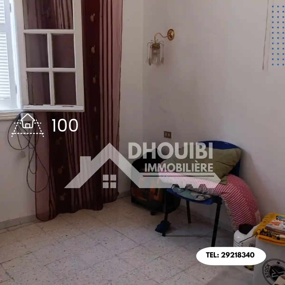 Agence Immobiliere Kairouan Immobilier Kairouan Contrat