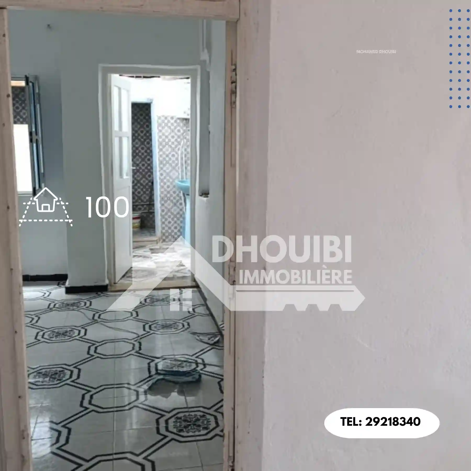 Agence Immobiliere Kairouan Immobilier Kairouan Contrat
