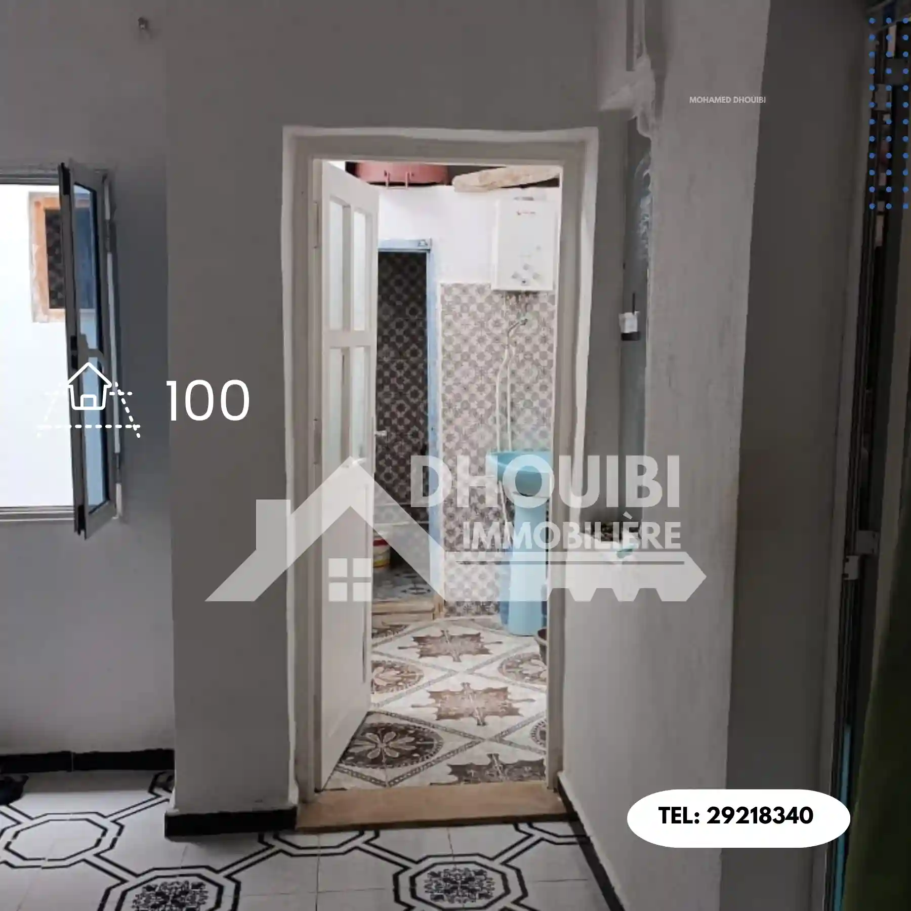 Agence Immobiliere Kairouan Immobilier Kairouan Contrat