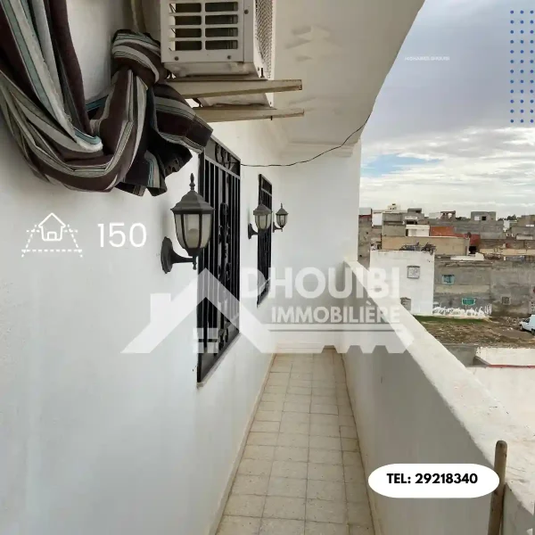 maison-a-vendre-kairouan-hajjem-6