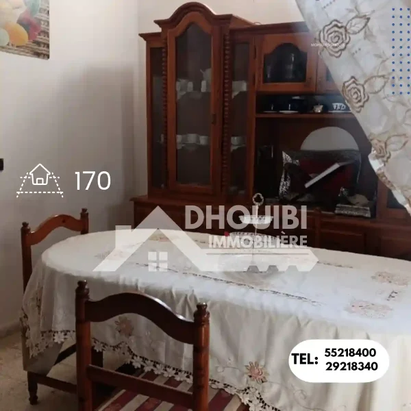 maison-a-vendre-kairouan-kchelfa-rahba-6