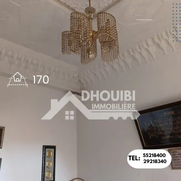 maison-a-vendre-kairouan-kchelfa-rahba-7