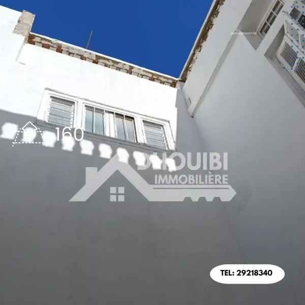 maison-et-etage-a-vendre-a-kairouan-hajjem-5