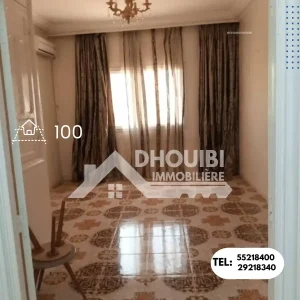 maison-a-vendre-mansoura-mosquee-sabra-1