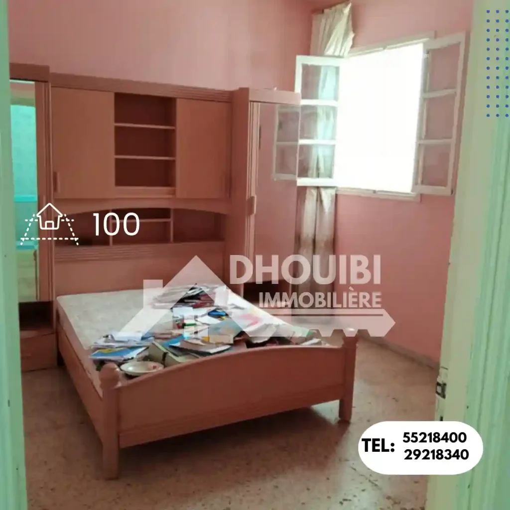 maison-a-vendre-mansoura-mosquee-sabra-7