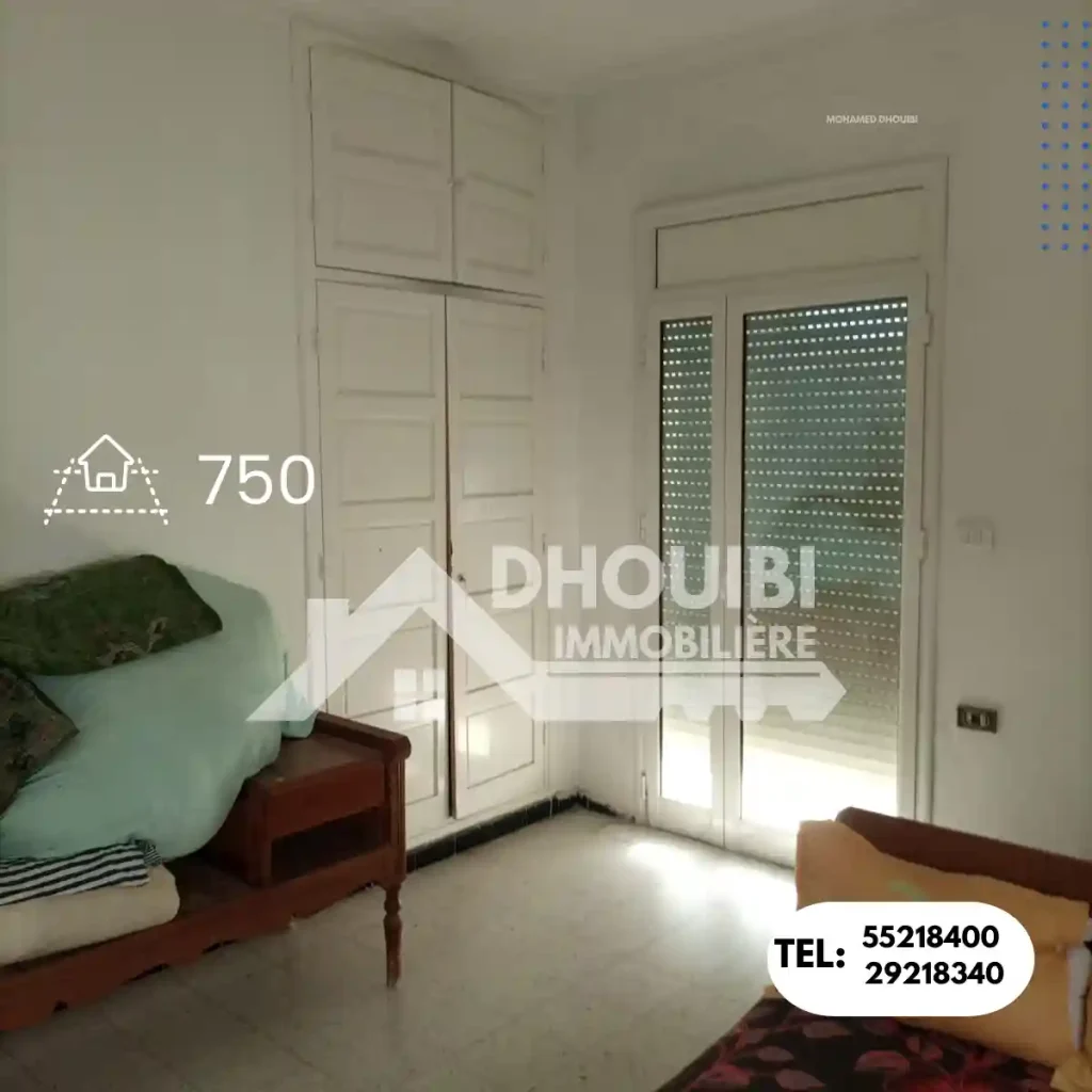 villa-a-vendre-a-kairouan-trik-hafouz