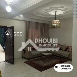 maison-a-vendre-a-mansoura-terrain-kerkoud-