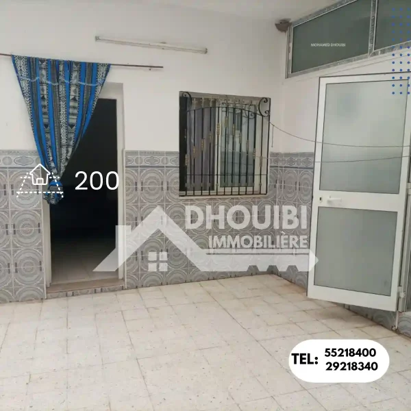 maison-a-vendre-a-mansoura-terrain-kerkoud-1