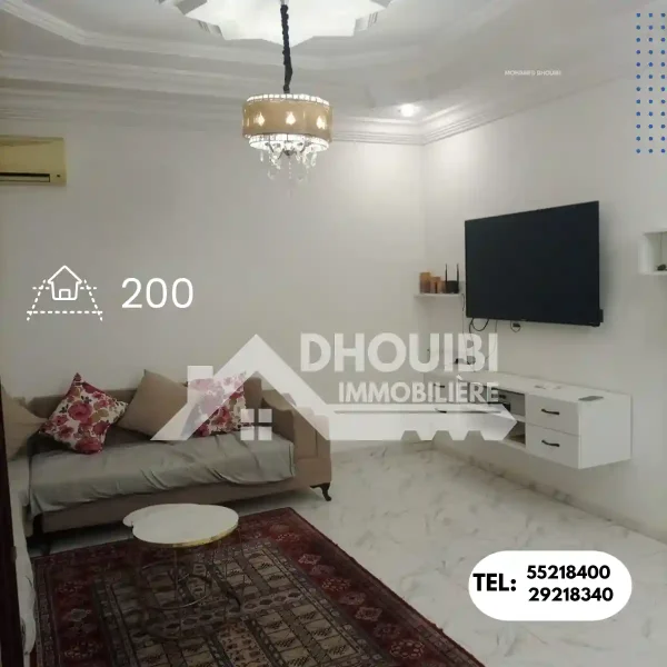 maison-a-vendre-a-mansoura-terrain-kerkoud-2