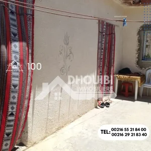 a-vendre-a-kairouan-maison-1