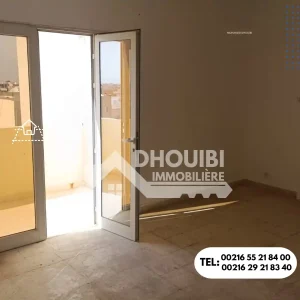 appartement-a-vendre-kairouan-2