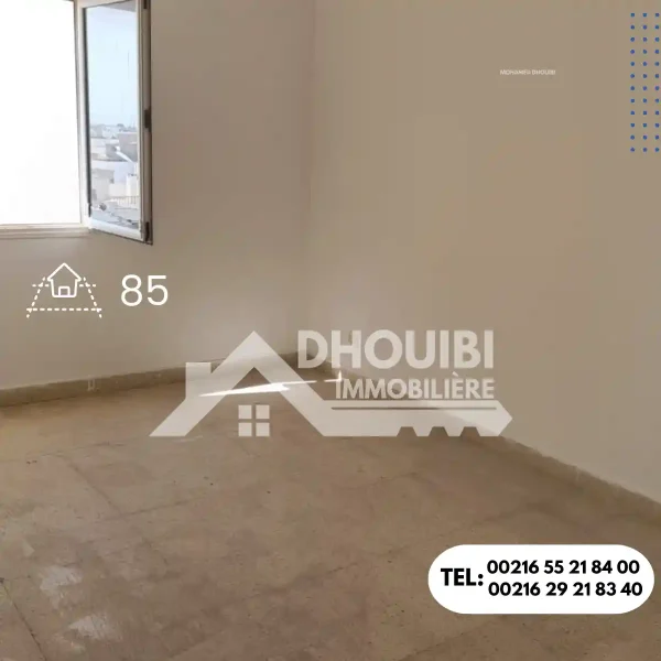 appartement-a-vendre-kairouan-4
