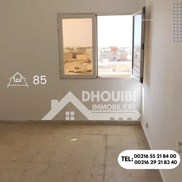 appartement-a-vendre-kairouan-5