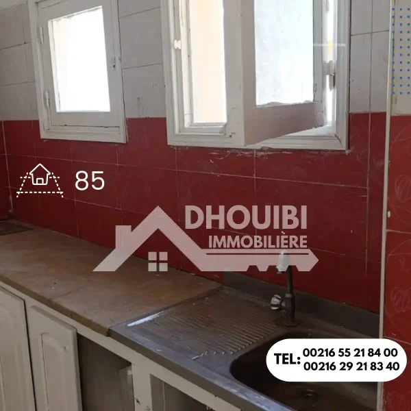 appartement-a-vendre-kairouan-6