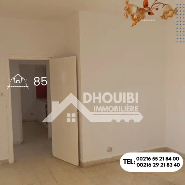 appartement-a-vendre-kairouan-8
