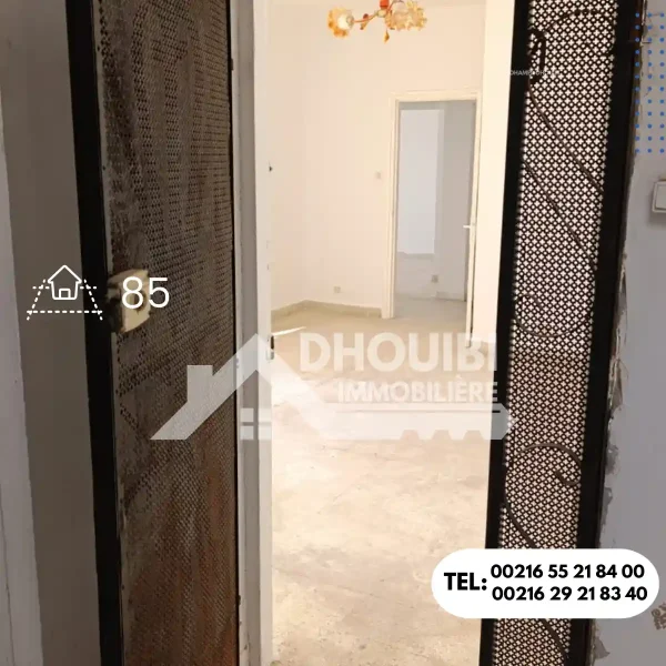 appartement-a-vendre-kairouan-9