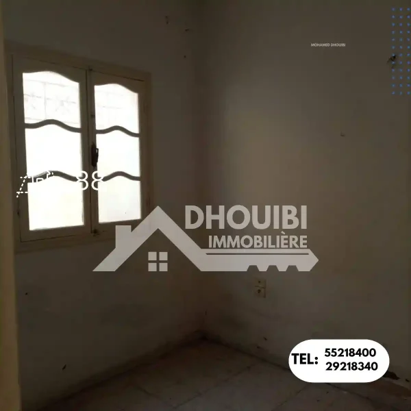 maison-a-r7iba-kairouan-1