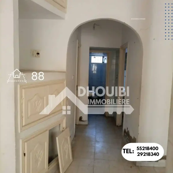 maison-a-r7iba-kairouan-2