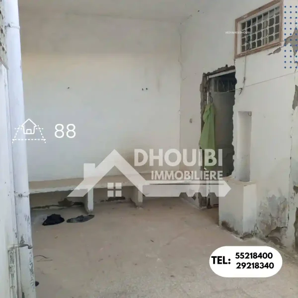 maison-a-r7iba-kairouan-3