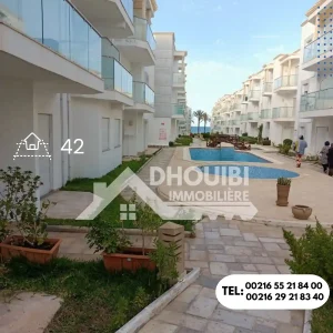maison-a-vendre-chatt-mariam-sousse-