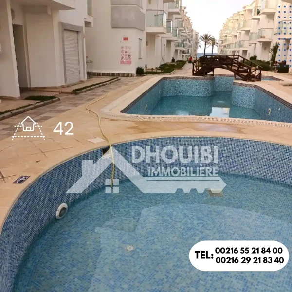 maison-a-vendre-chatt-mariam-sousse-1
