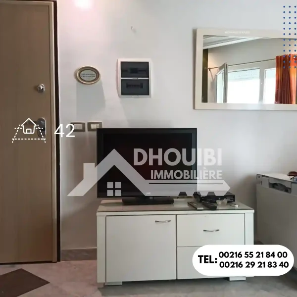 maison-a-vendre-chatt-mariam-sousse-10