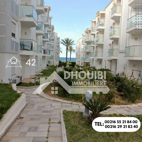 maison-a-vendre-chatt-mariam-sousse-2