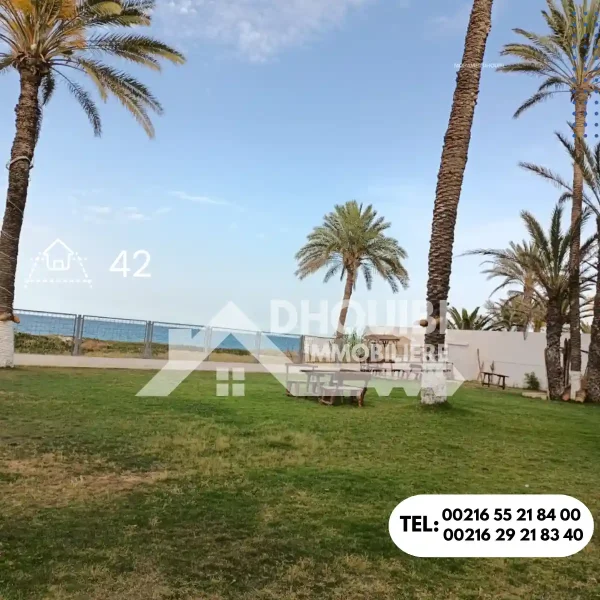 maison-a-vendre-chatt-mariam-sousse-3