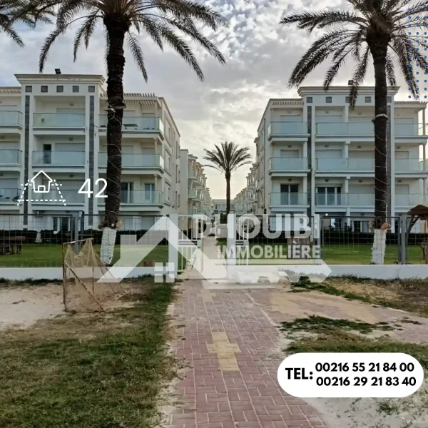 maison-a-vendre-chatt-mariam-sousse-4