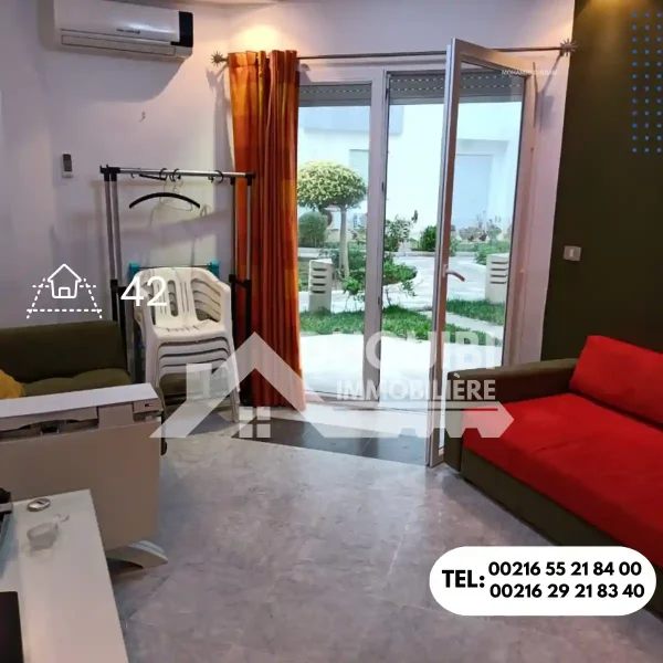 maison-a-vendre-chatt-mariam-sousse-5