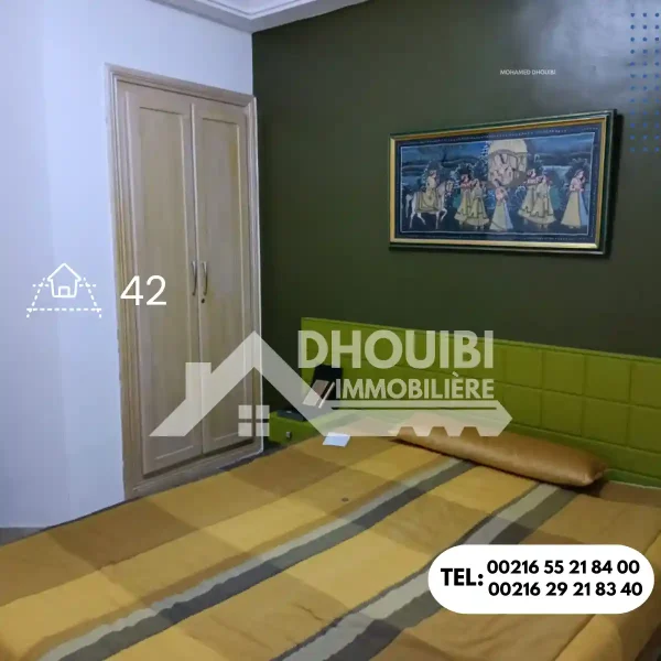 maison-a-vendre-chatt-mariam-sousse-6