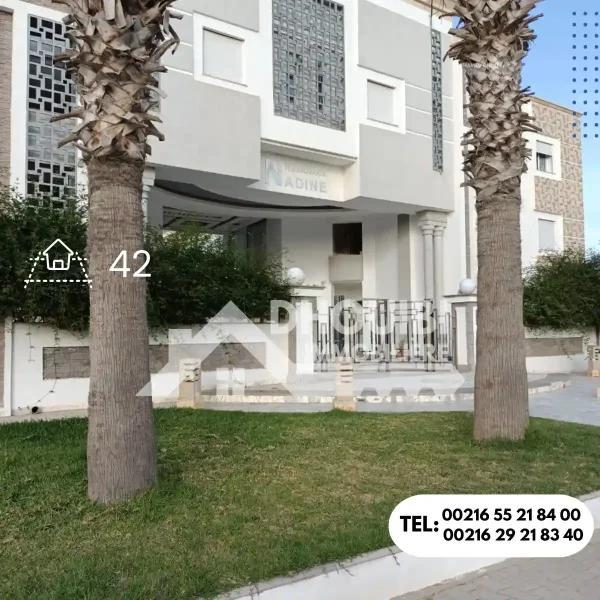maison-a-vendre-chatt-mariam-sousse