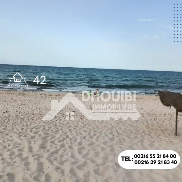 maison-a-vendre-chatt-mariam-sousse-7