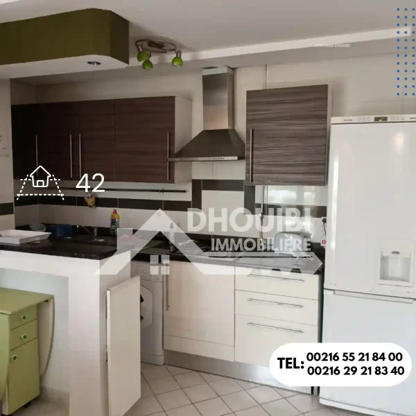 maison-a-vendre-chatt-mariam-sousse-8
