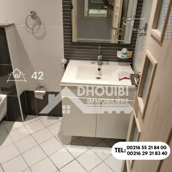 maison-a-vendre-chatt-mariam-sousse-9