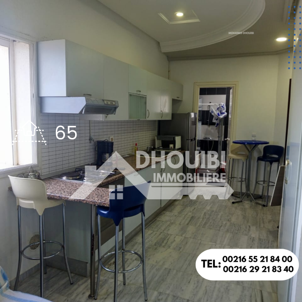 maison-a-vendre-hergla-sousse-