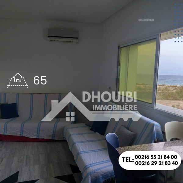 maison-a-vendre-hergla-sousse-1