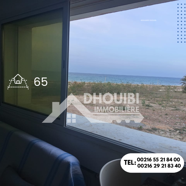 maison-a-vendre-hergla-sousse-2